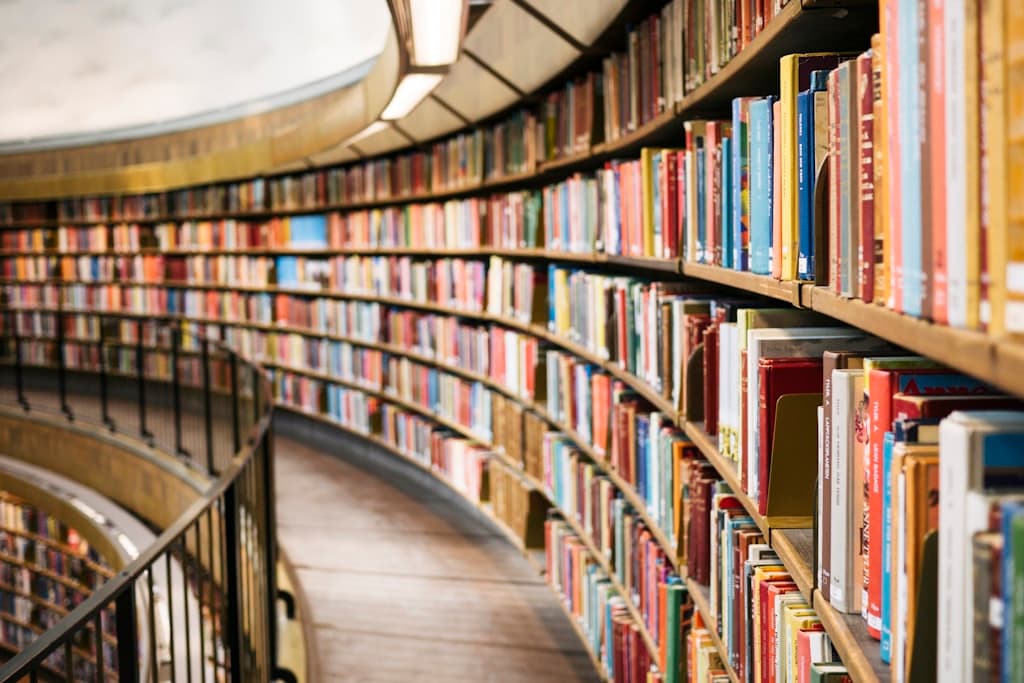 Spaced Repetition: The Complete Beginner's Guide (2026) | Blog | BrainRash