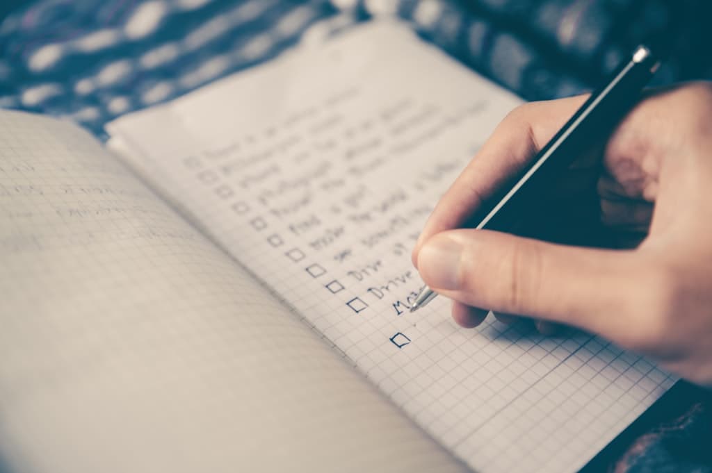 Work-Life Balance for Educational Content Creators | Blog | BrainRash